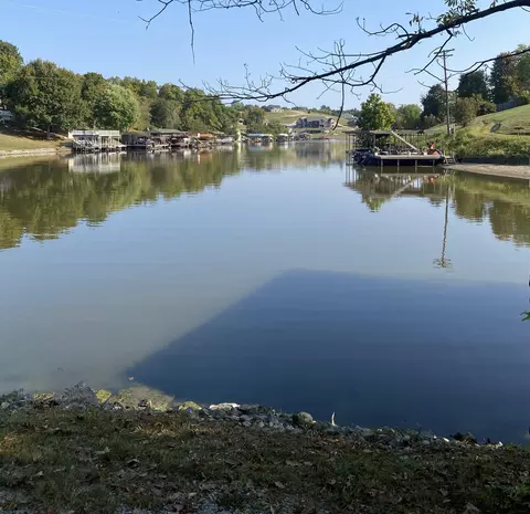 10 60 Swanee Shore Dr, Williamstown, KY 41097