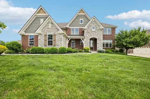 11184 War Admiral Dr, Union, KY 41091