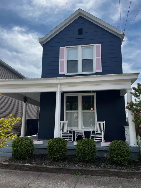 324 Foote Ave, Bellevue, KY 41073