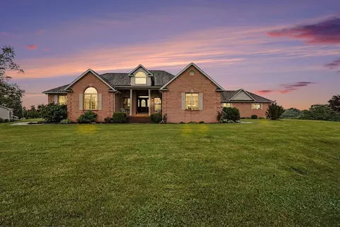 4982 Ky Highway 47, Ghent, KY 41045
