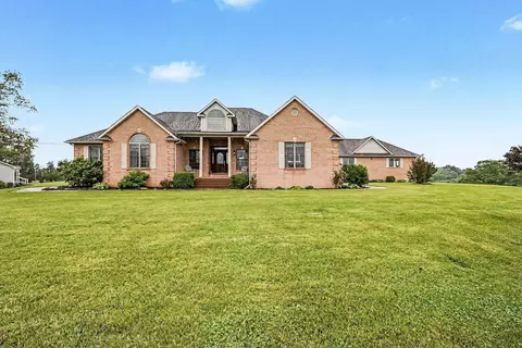 4982 Ky Highway 47, Ghent, KY 41045
