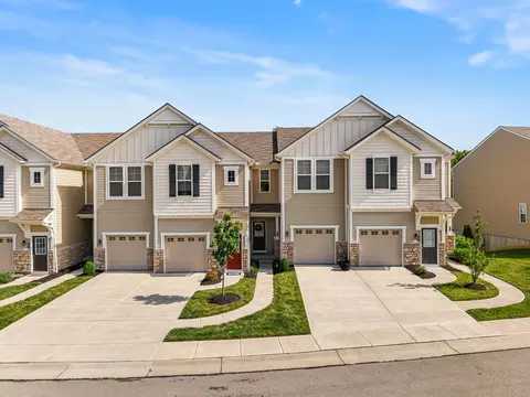 624 Morven Park Dr #6D, Walton, KY 41094