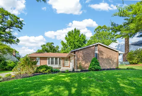 1579 Poplar Ridge Ct, Florence, KY 41042