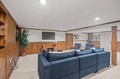Other - 3157 David Ct, Edgewood, KY 41017 photo 2 of 10