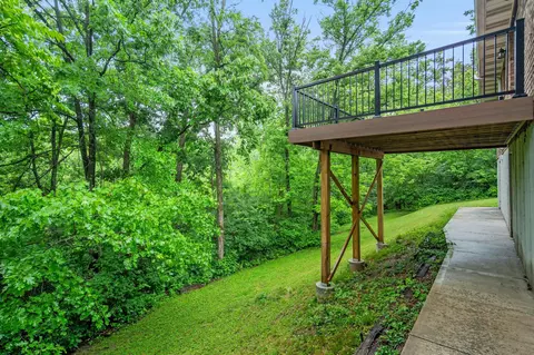 Other - 3157 David Ct, Edgewood, KY 41017 photo 10 of 10