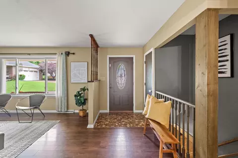 Entry Way - 3157 David Ct, Edgewood, KY 41017 photo 1 of 2