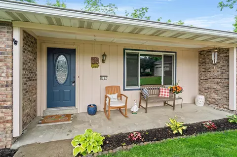 Exterior - 3157 David Ct, Edgewood, KY 41017 photo 5 of 8