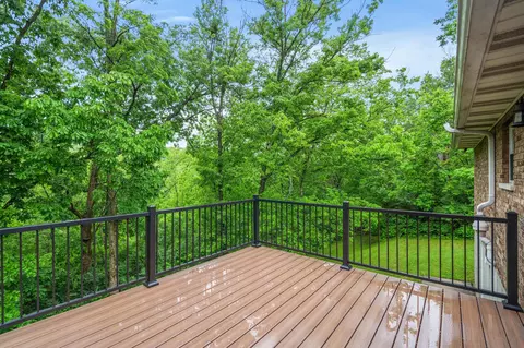Exterior - 3157 David Ct, Edgewood, KY 41017 photo 7 of 8