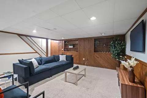 Other - 3157 David Ct, Edgewood, KY 41017 photo 1 of 10