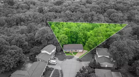 View/Area - 3157 David Ct, Edgewood, KY 41017 photo 1 of 1