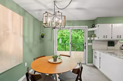 Dining - 3157 David Ct, Edgewood, KY 41017 photo 1 of 2