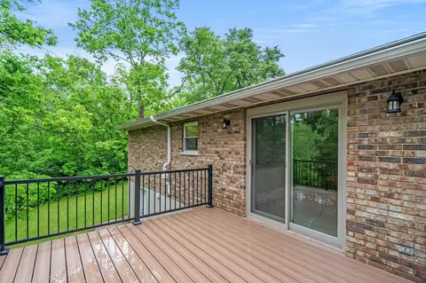 Exterior - 3157 David Ct, Edgewood, KY 41017 photo 6 of 8