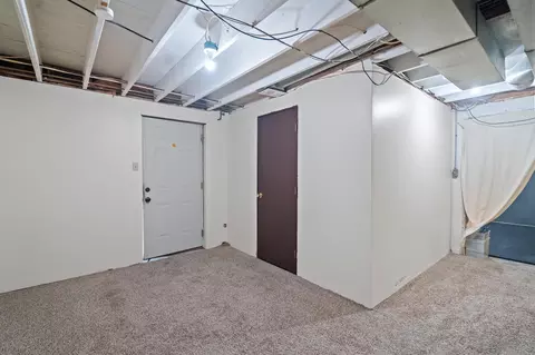 Other - 3157 David Ct, Edgewood, KY 41017 photo 6 of 10