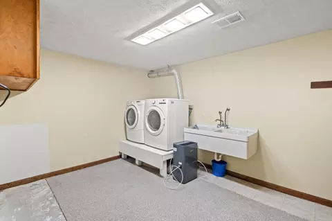 Other - 3157 David Ct, Edgewood, KY 41017 photo 7 of 10
