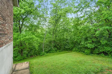 Exterior - 3157 David Ct, Edgewood, KY 41017 photo 8 of 8