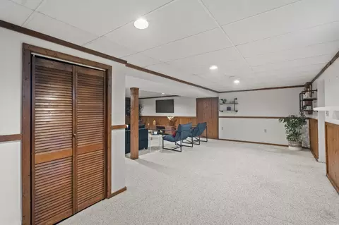 Other - 3157 David Ct, Edgewood, KY 41017 photo 5 of 10