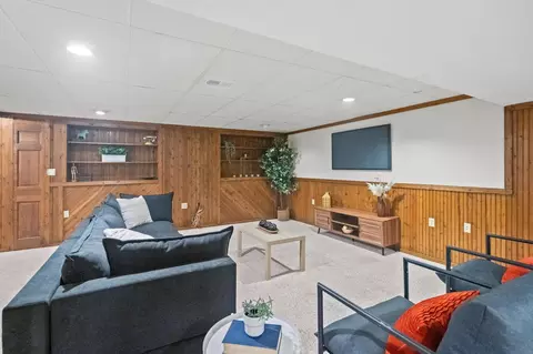Other - 3157 David Ct, Edgewood, KY 41017 photo 3 of 10