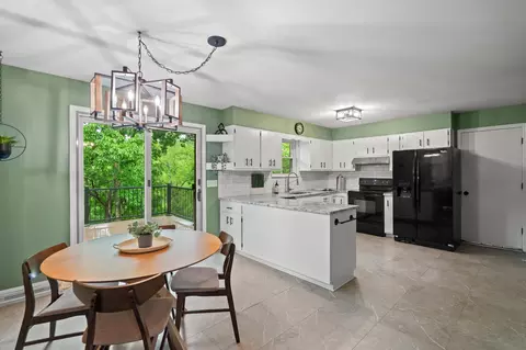 Kitchen - 3157 David Ct, Edgewood, KY 41017 photo 1 of 4