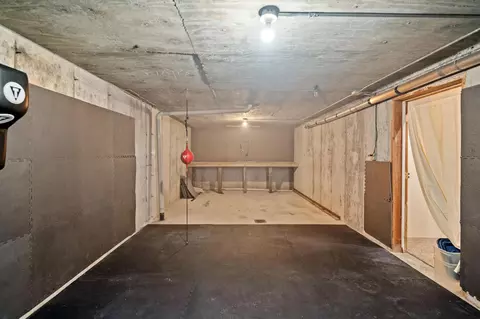 Other - 3157 David Ct, Edgewood, KY 41017 photo 8 of 10