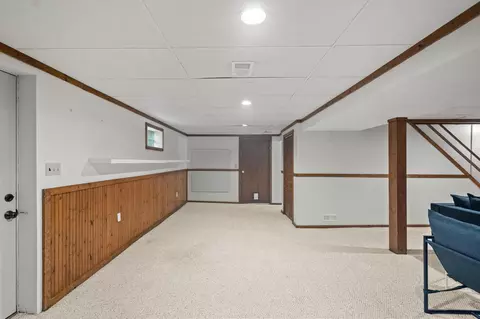 Other - 3157 David Ct, Edgewood, KY 41017 photo 4 of 10