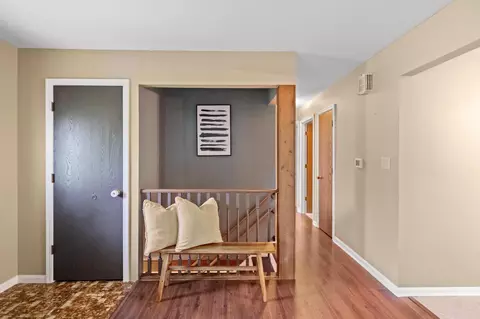 Entry Way - 3157 David Ct, Edgewood, KY 41017 photo 2 of 2