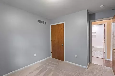 Bedroom - 3157 David Ct, Edgewood, KY 41017 photo 2 of 6