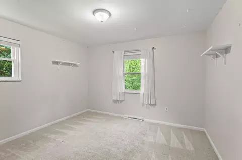 Bedroom - 3157 David Ct, Edgewood, KY 41017 photo 3 of 6