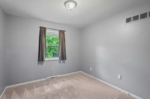 Bedroom - 3157 David Ct, Edgewood, KY 41017 photo 1 of 6