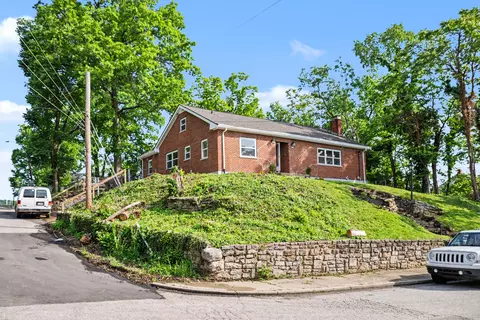 504 Hawthorne St, Covington, KY 41014