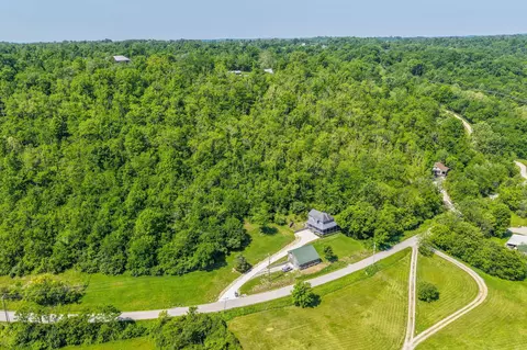 0 Woolper Rd, Petersburg, KY 41080