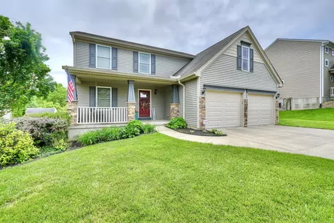 390 Molise Cir, Walton, KY 41094