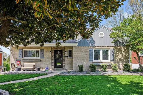 20 Panorama Dr, Alexandria, KY 41001