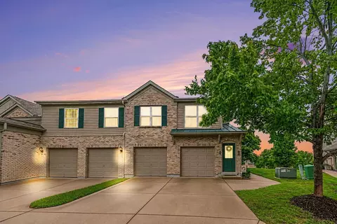 2250 Jackson Ct #305, Florence, KY 41042