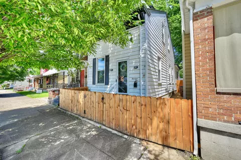 1410 Holman Ave, Covington, KY 41011
