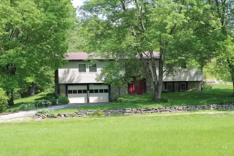 1747 Holts Creek Rd, Foster, KY 41043