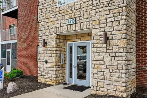 4210 Nolin Ct #6, Erlanger, KY 41018