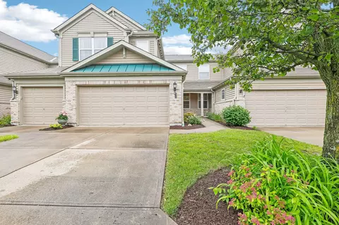 2026 Stonewall Trl, Florence, KY 41042