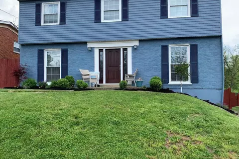 31 Daisy Ln, Fort Thomas, KY 41075