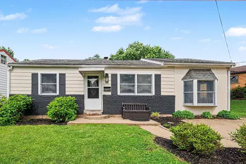 18 New Uri Ave, Florence, KY 41042