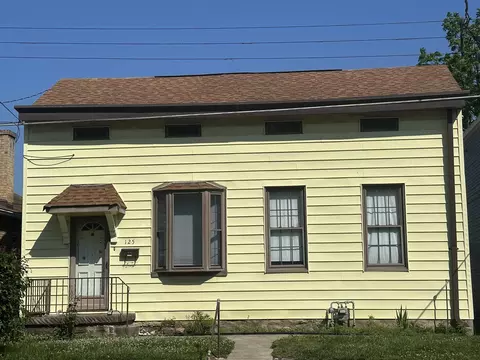 125 8th Ave, Dayton, KY 41074