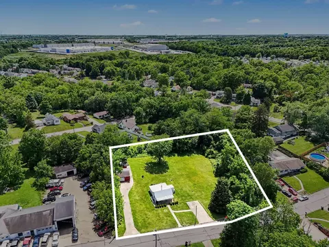 1026 Edwards Rd, Elsmere, KY 41018