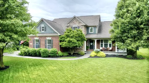 14912 Cool Springs Blvd, Union, KY 41091