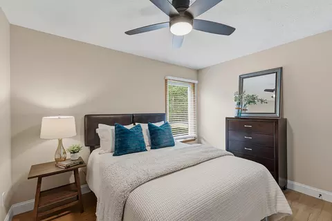 Bedroom - 3245 Laurel Oak Ct, Edgewood, KY 41017 photo 2 of 3