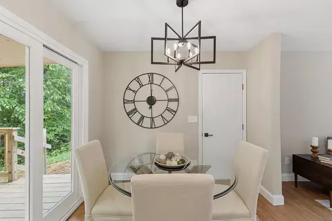 Dining - 3245 Laurel Oak Ct, Edgewood, KY 41017 photo 2 of 2