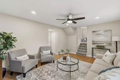 Living - 3245 Laurel Oak Ct, Edgewood, KY 41017 photo 4 of 5