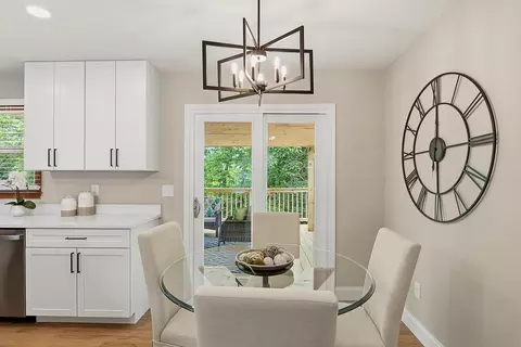 Dining - 3245 Laurel Oak Ct, Edgewood, KY 41017 photo 1 of 2