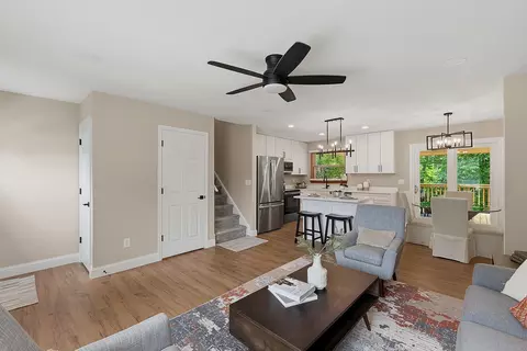 Other - 3245 Laurel Oak Ct, Edgewood, KY 41017 photo 2 of 4