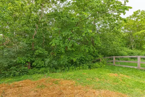 Exterior - 3245 Laurel Oak Ct, Edgewood, KY 41017 photo 9 of 10