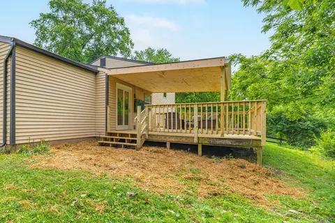 Exterior - 3245 Laurel Oak Ct, Edgewood, KY 41017 photo 5 of 10