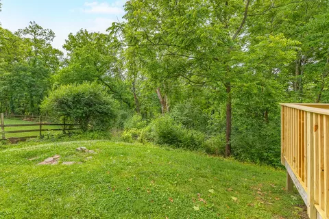 Exterior - 3245 Laurel Oak Ct, Edgewood, KY 41017 photo 10 of 10